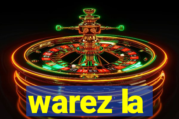 warez la